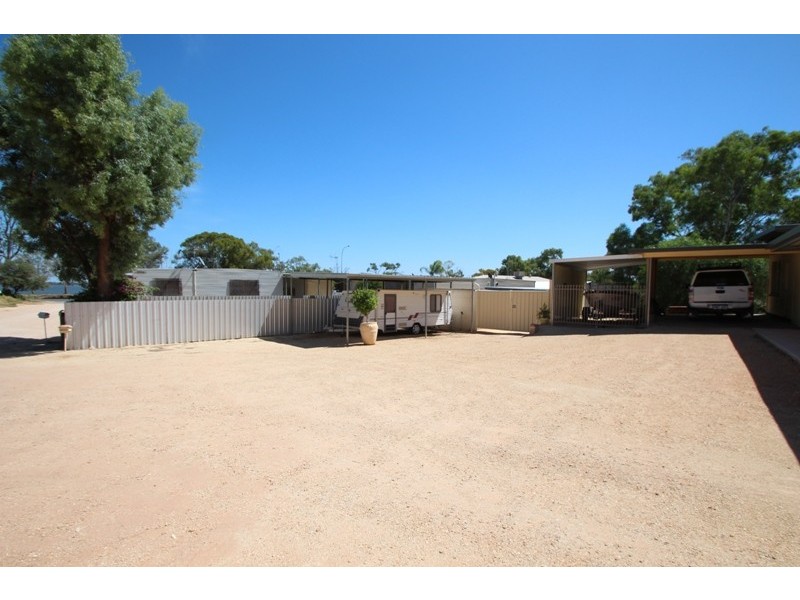 44B Queen Elizabeth Drive, Barmera SA 5345