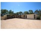 44B Queen Elizabeth Drive, Barmera SA 5345