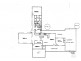 44B Queen Elizabeth Drive, Barmera SA 5345 Floorplan