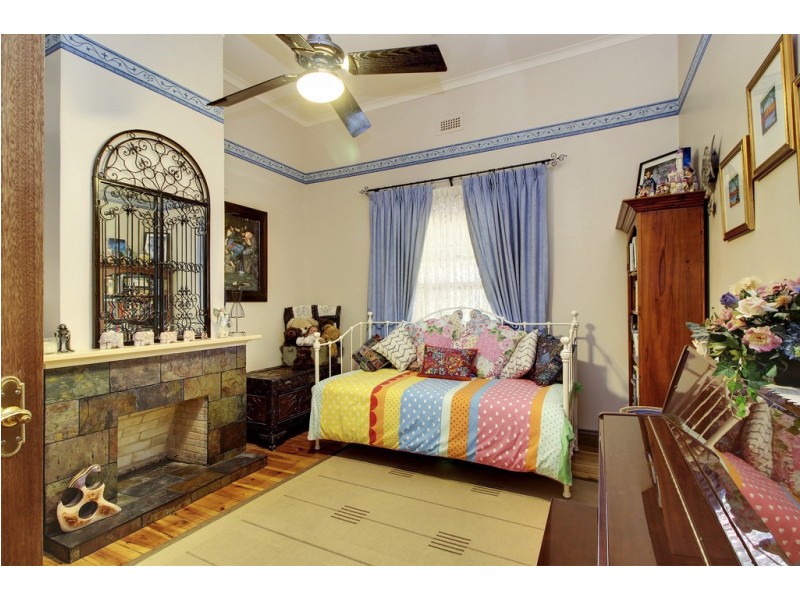 40 and 42 Wodonga Avenue, Loxton SA 5333