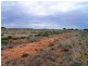 LOT 2 KINGSBURY, Loxton SA 5333