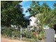 29 Fifteenth Street, Renmark SA 5341