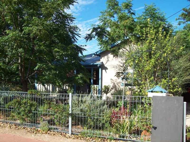 29 Fifteenth Street, Renmark SA 5341