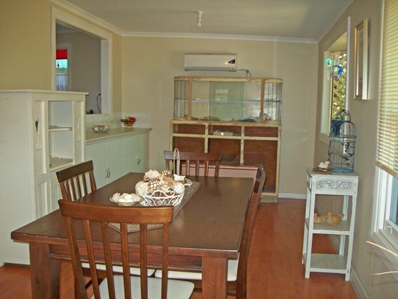 29 Fifteenth Street, Renmark SA 5341