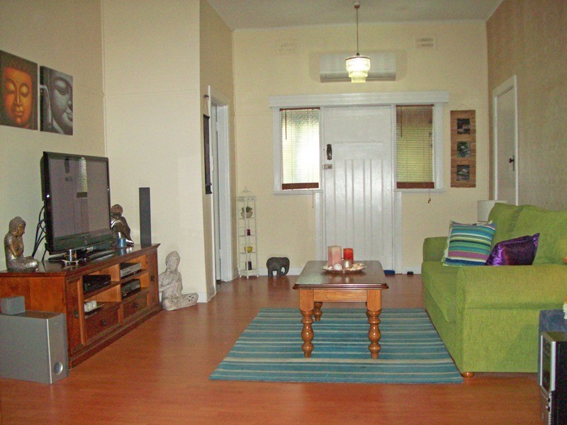 29 Fifteenth Street, Renmark SA 5341