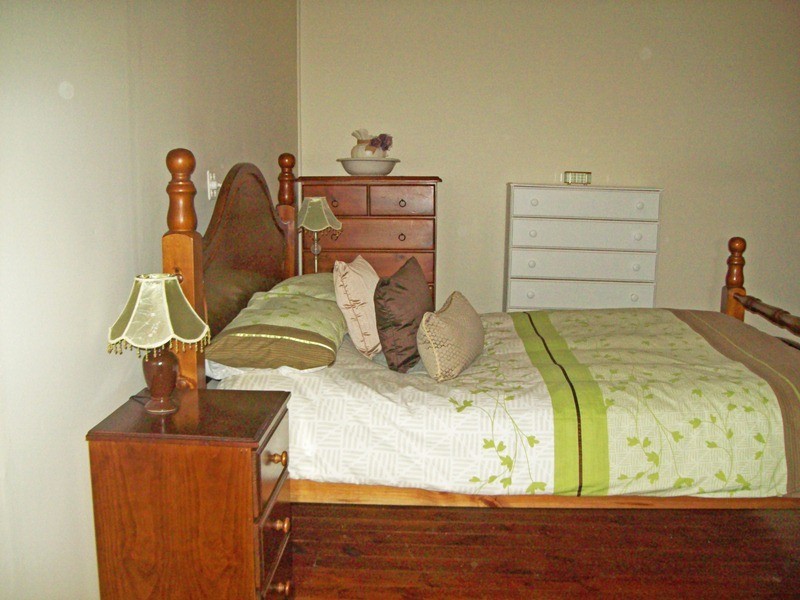 29 Fifteenth Street, Renmark SA 5341