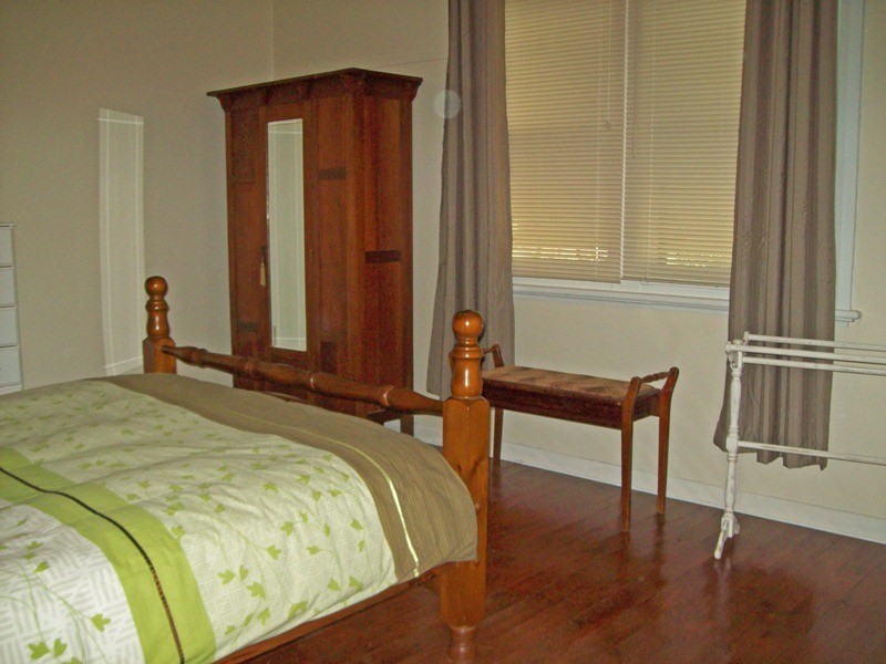 29 Fifteenth Street, Renmark SA 5341