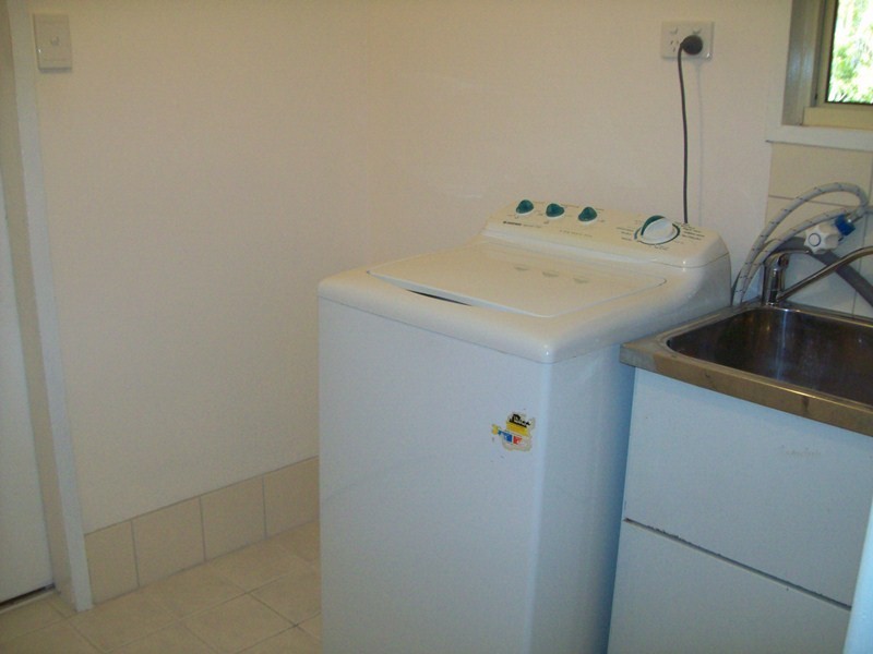 29 Fifteenth Street, Renmark SA 5341