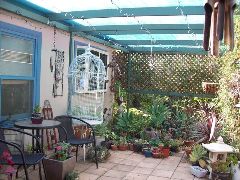 29 Fifteenth Street, Renmark SA 5341