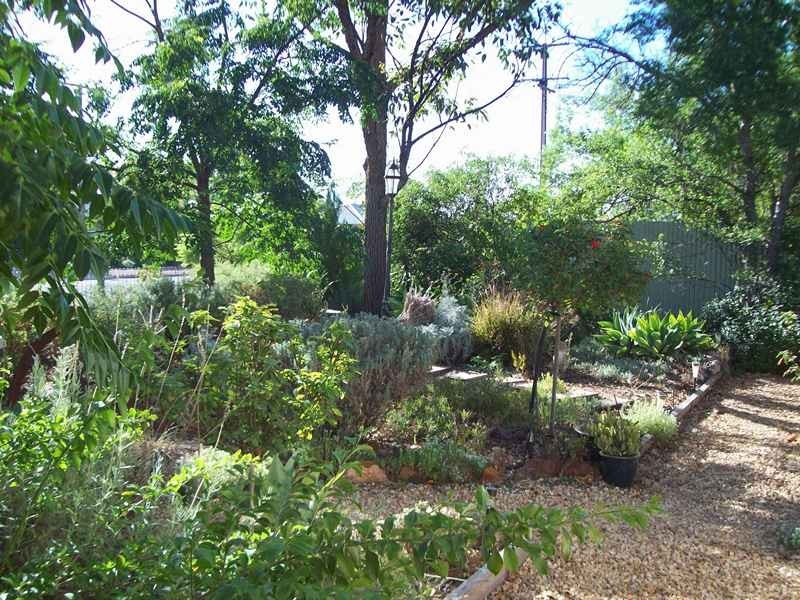 29 Fifteenth Street, Renmark SA 5341