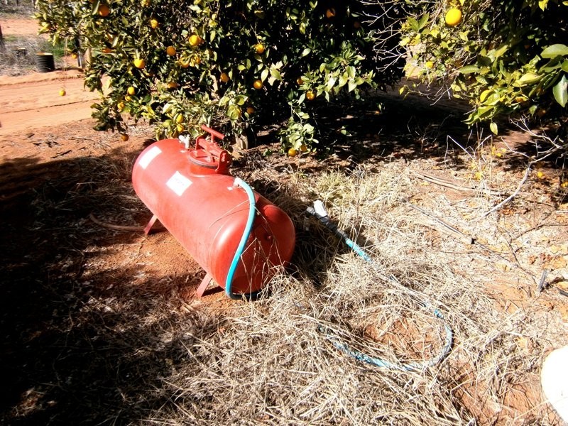 Lot 54 Rex Andrew Road, Golden Heights SA 5322