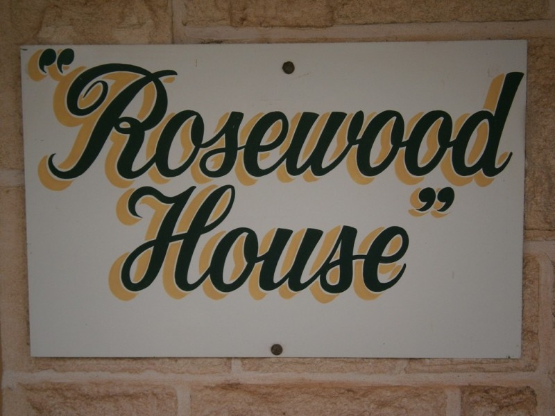 8 Kleemann Street, Waikerie SA 5330