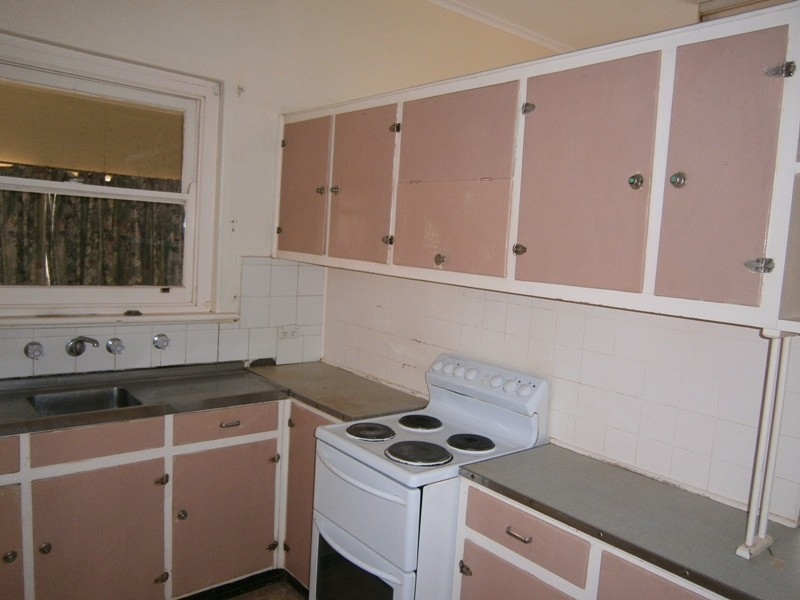 8 Kleemann Street, Waikerie SA 5330