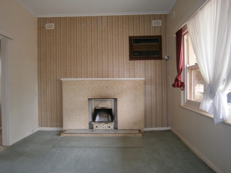 8 Kleemann Street, Waikerie SA 5330