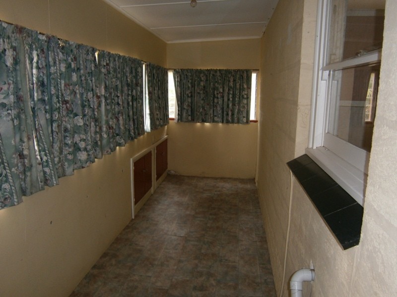 8 Kleemann Street, Waikerie SA 5330