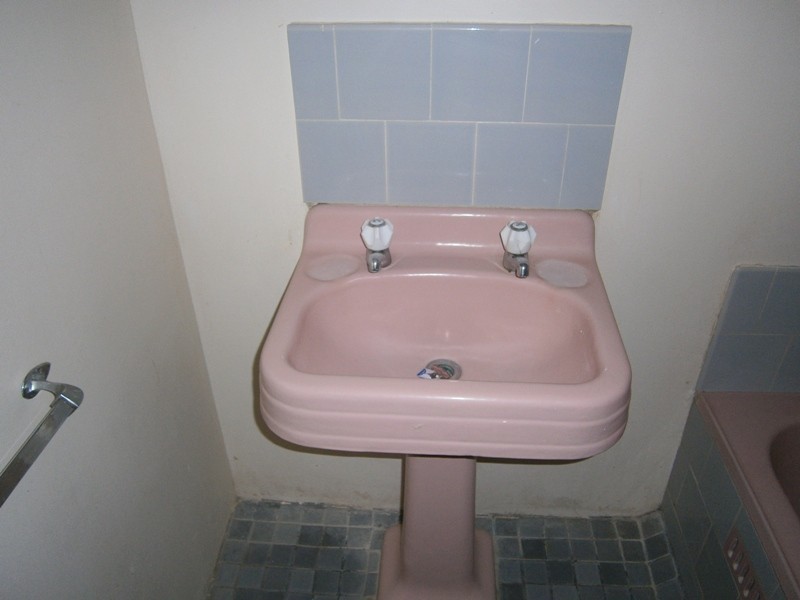 8 Kleemann Street, Waikerie SA 5330