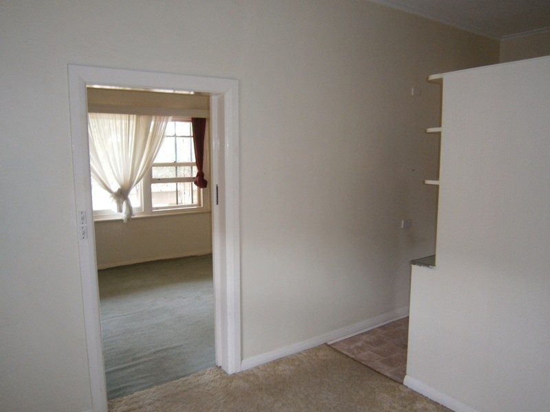 8 Kleemann Street, Waikerie SA 5330