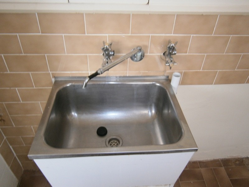 8 Kleemann Street, Waikerie SA 5330