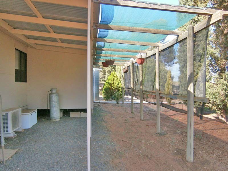 59 Thompson Road, Sunlands SA 5322