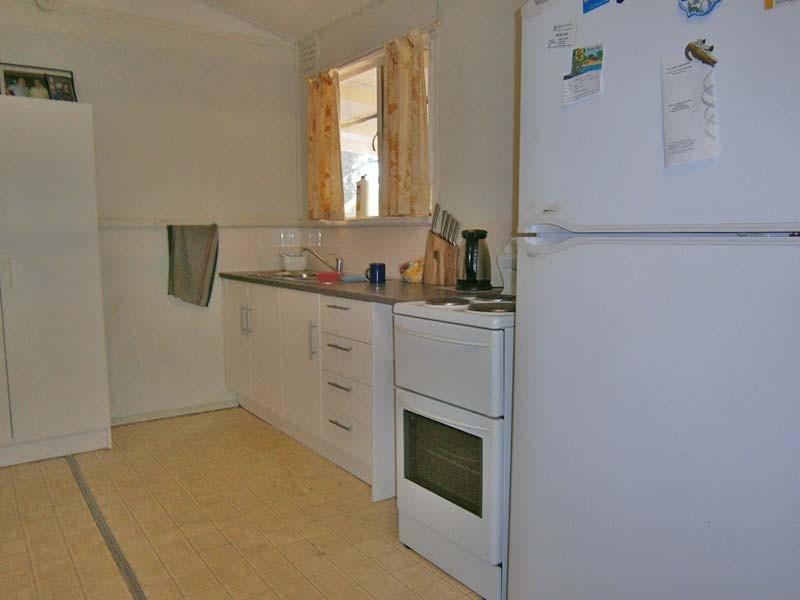 59 Thompson Road, Sunlands SA 5322