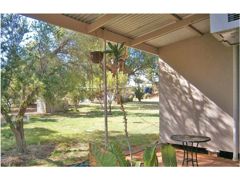 59 Thompson Road, Sunlands SA 5322