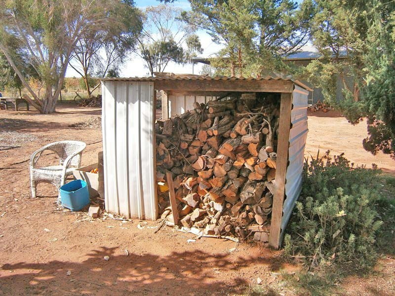 59 Thompson Road, Sunlands SA 5322