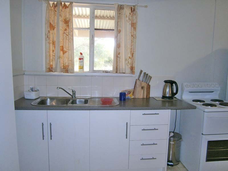 59 Thompson Road, Sunlands SA 5322