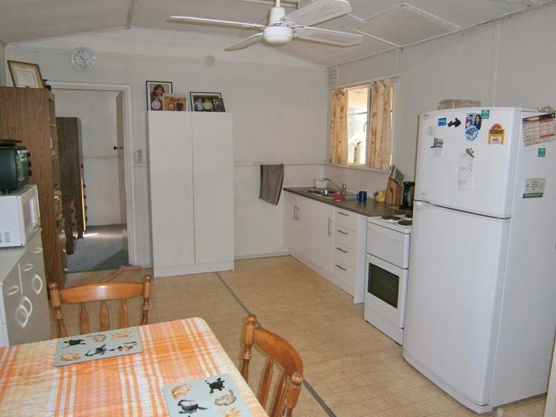 59 Thompson Road, Sunlands SA 5322