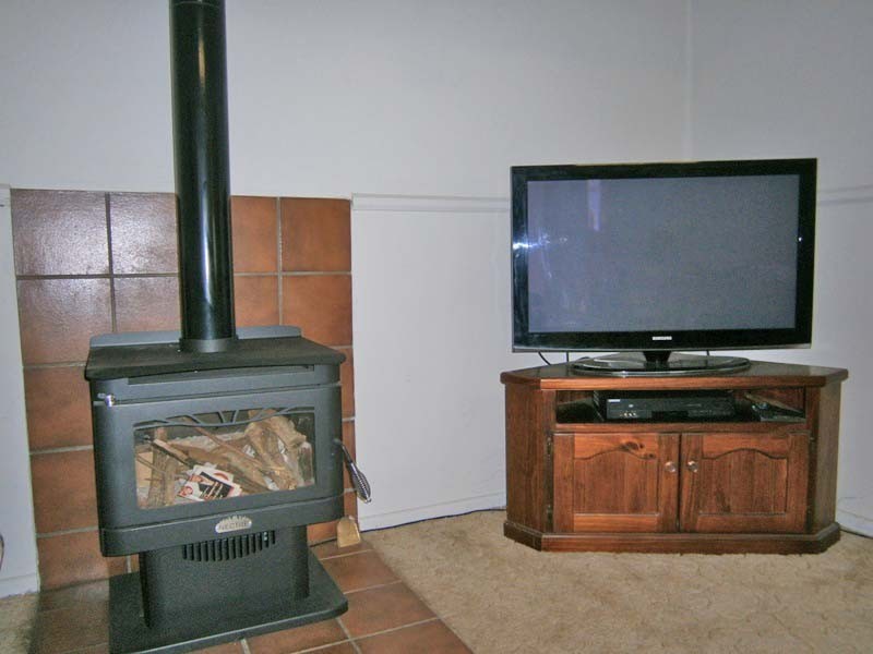 59 Thompson Road, Sunlands SA 5322