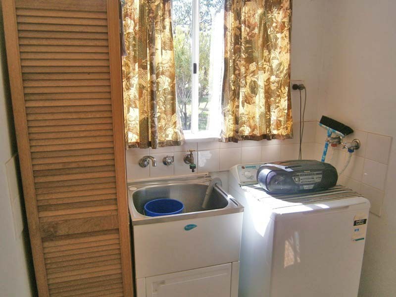 59 Thompson Road, Sunlands SA 5322