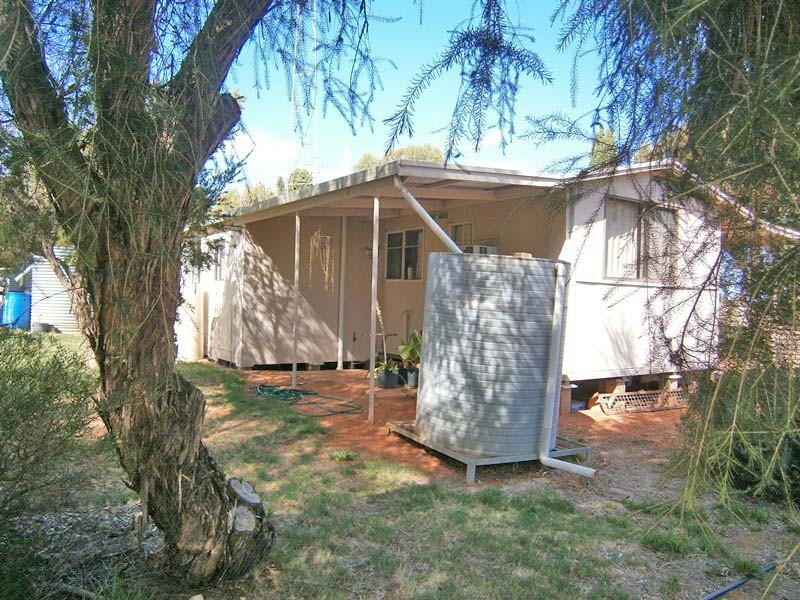 59 Thompson Road, Sunlands SA 5322