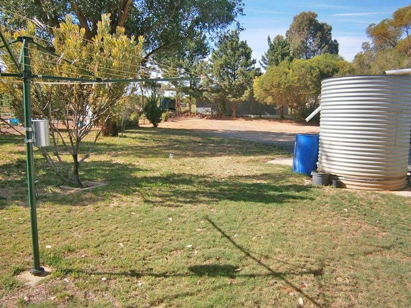 59 Thompson Road, Sunlands SA 5322