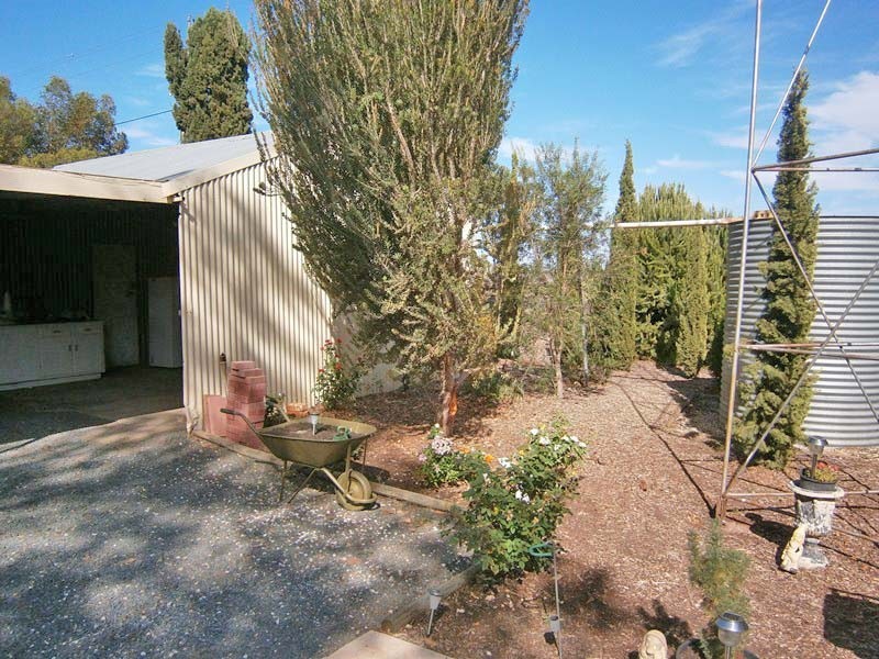 59 Thompson Road, Sunlands SA 5322