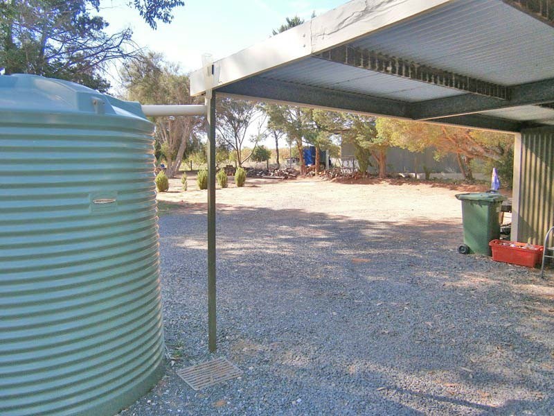 59 Thompson Road, Sunlands SA 5322