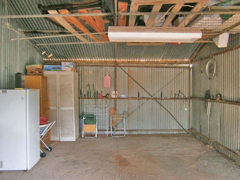 59 Thompson Road, Sunlands SA 5322