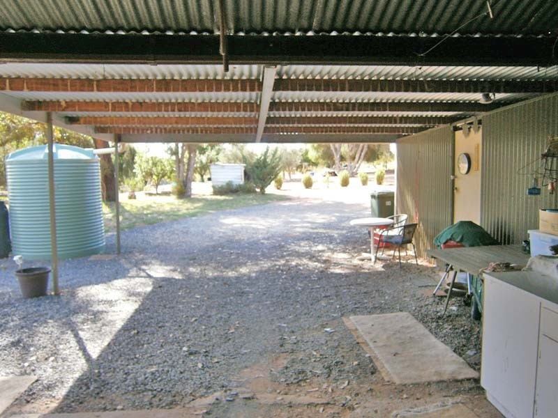 59 Thompson Road, Sunlands SA 5322