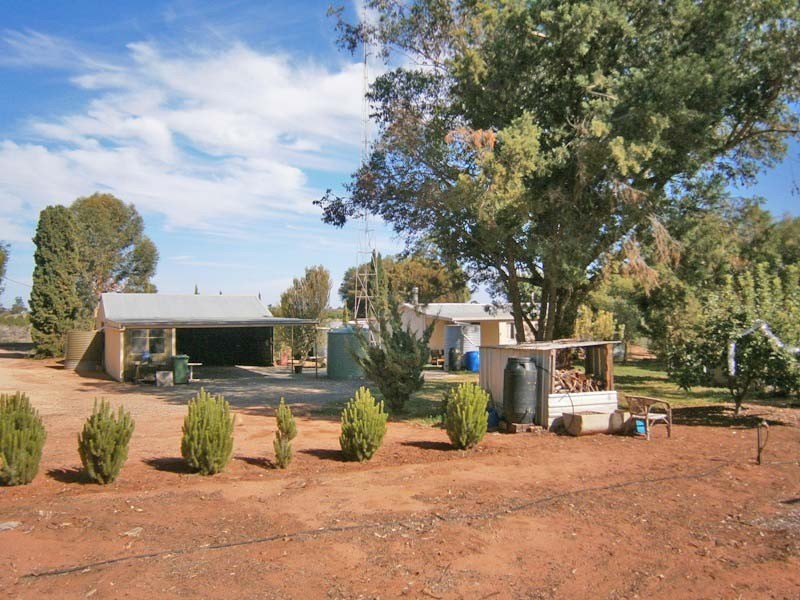 59 Thompson Road, Sunlands SA 5322