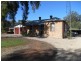 97 Morrison Road, Monash SA 5342
