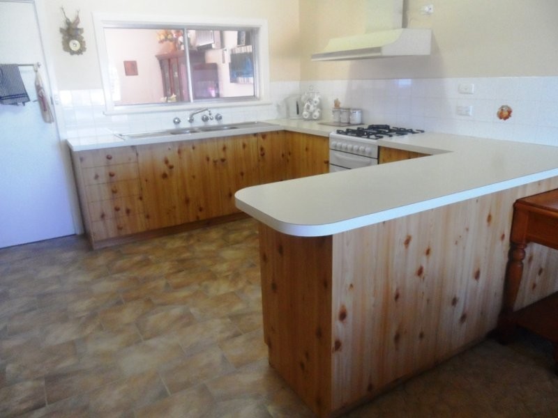 26 First Street, Loxton SA 5333