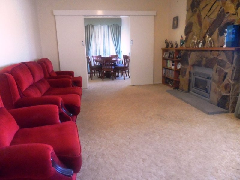 26 First Street, Loxton SA 5333