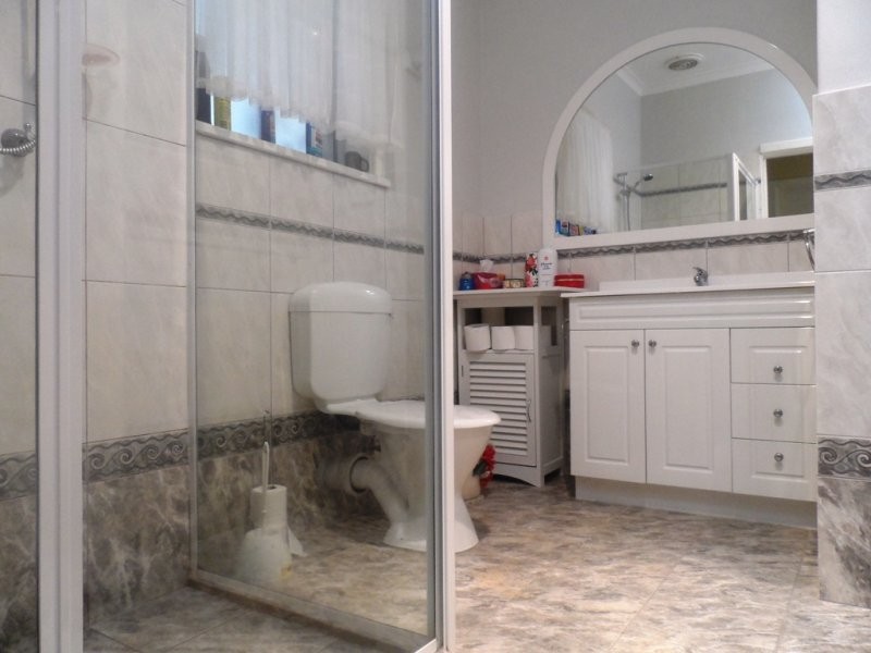 26 First Street, Loxton SA 5333