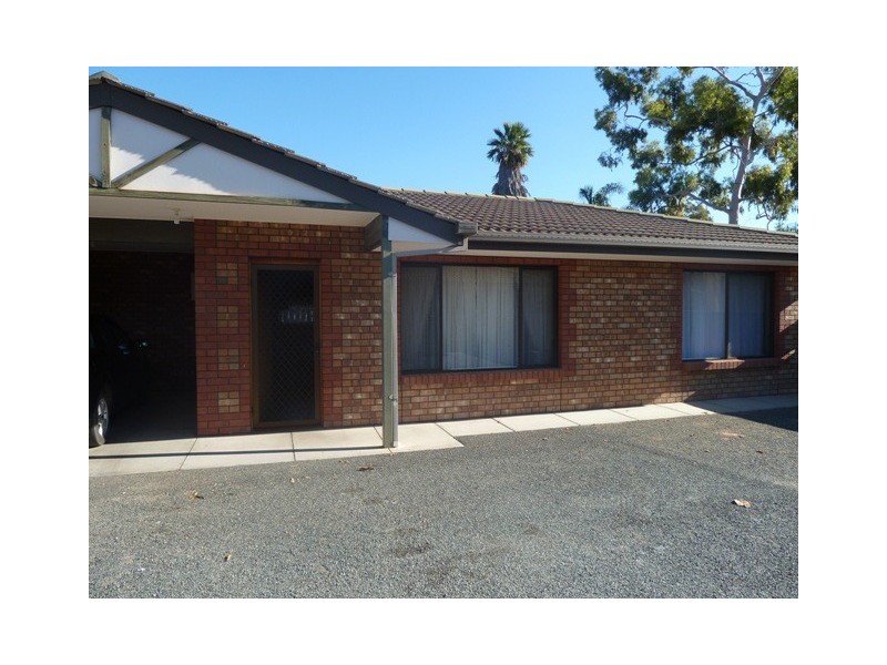6/66 Twentieth Street, Renmark SA 5341