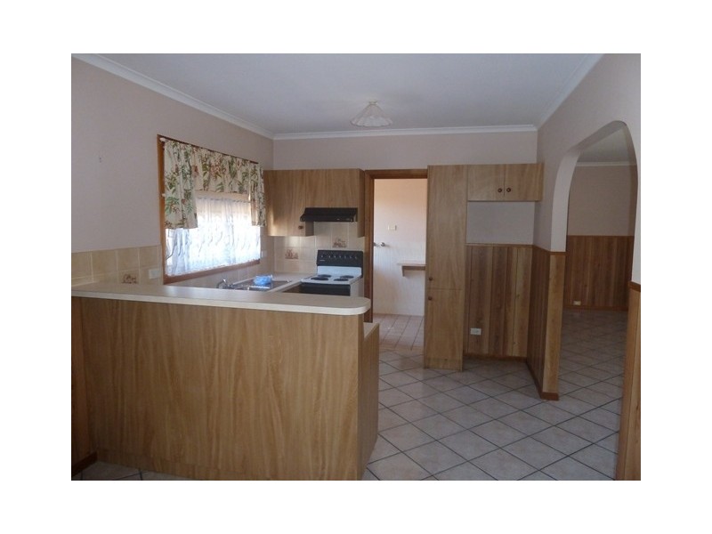 6/66 Twentieth Street, Renmark SA 5341