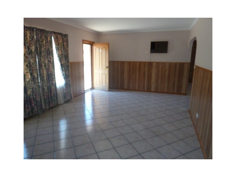 6/66 Twentieth Street, Renmark SA 5341