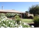 20 LUTHER ROAD, Loxton SA 5333