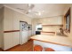 20 LUTHER ROAD, Loxton SA 5333