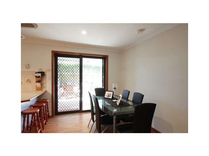 20 LUTHER ROAD, Loxton SA 5333