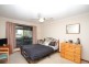 20 LUTHER ROAD, Loxton SA 5333