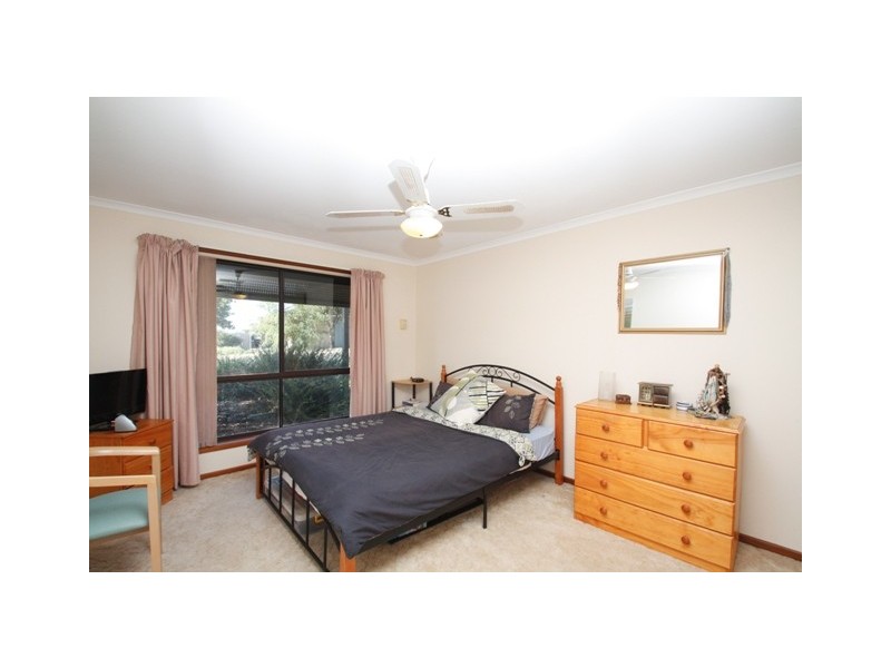 20 LUTHER ROAD, Loxton SA 5333