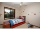 20 LUTHER ROAD, Loxton SA 5333